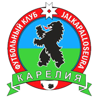 Karelia club logo