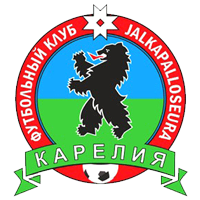 Logo of SSH № 7-Karelia