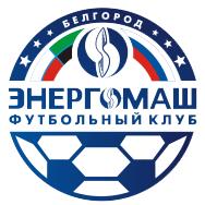 Energomash