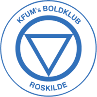 KFUM Roskilde