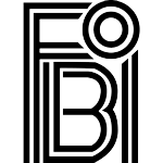 Fredensborg BI club logo