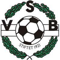 Virum club logo
