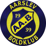 Årslev BK