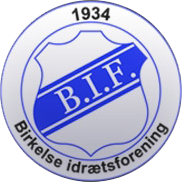Birkelse