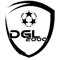 DGL 2000