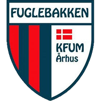 Fuglebakken