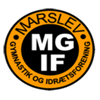 Marslev G&IF