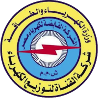Kahrabaa Ism. club logo