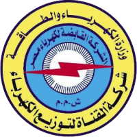 Logo of Kahrabaa Ismailia FC