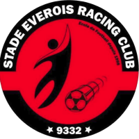 Logo of Stade Everois RC