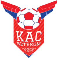 KAC Betekom clublogo