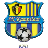 SK Kampelaar