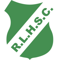 La Hulpe club logo