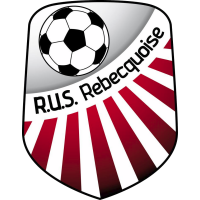 US Rebecquoise logo