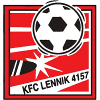 KFC Lennik
