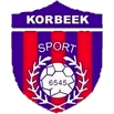 Korbeek