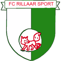 Rillaar Sport club logo