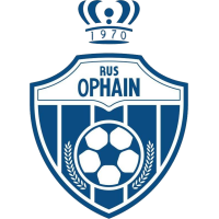 Ophain