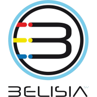 Belisia Bilzen SV logo