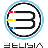 Logo of Belisia Bilzen SV