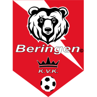 Beringen
