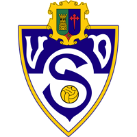 Yugo UD Socuéllamos clublogo