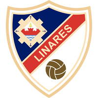 Linares club logo