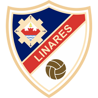 Linares Deportivo logo