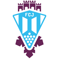 FC Jumilla logo