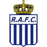Logo of Royal Arquet FC