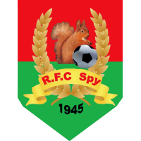 Logo of RFC Spy