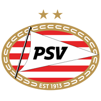 logo Jong PSV