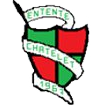 Ent. Châtelet club logo