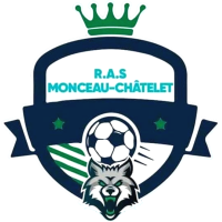 RAS Monceau