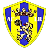 Logo of AC Le Rœulx