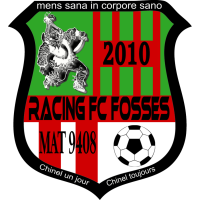 RFC Fosses club logo
