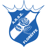 Floreffe