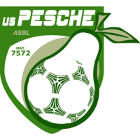 US Pesche logo