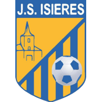 Isières