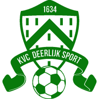Deerlijk Sport