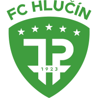 FC Hlučín logo