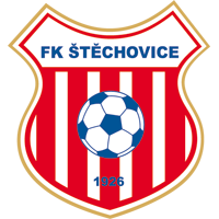 Štěchovice club logo