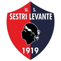 US Sestri Levante logo