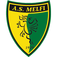 AS Melfi logo