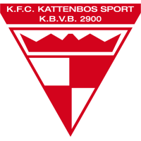 Kattenbos