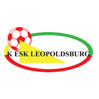 Logo of KESK Leopoldsburg