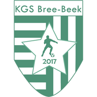 KSK Bree clublogo