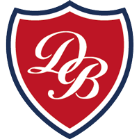 Brasil club logo