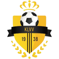 Logo of K. Lutlommel VV