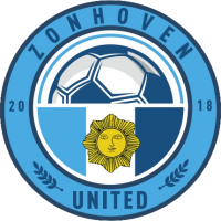 Zonhoven Utd